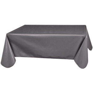 NAPPE