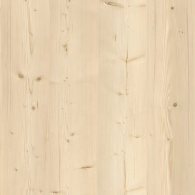 Plateau COLOR TOP Grosfillex 70x70cm Bois Naturel