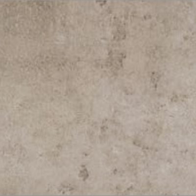 Plateau table ECOFIX 70x70cm Grosfillex Béton Taupe