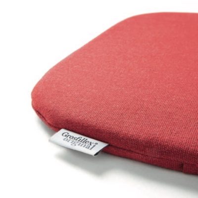 Finitions coussin RAMATUELLE 73' Grosfillex