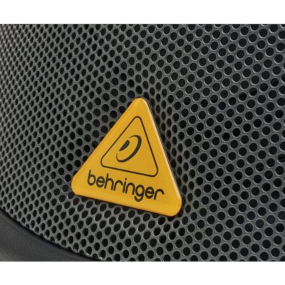 Location sonorisation Behringer pas cher