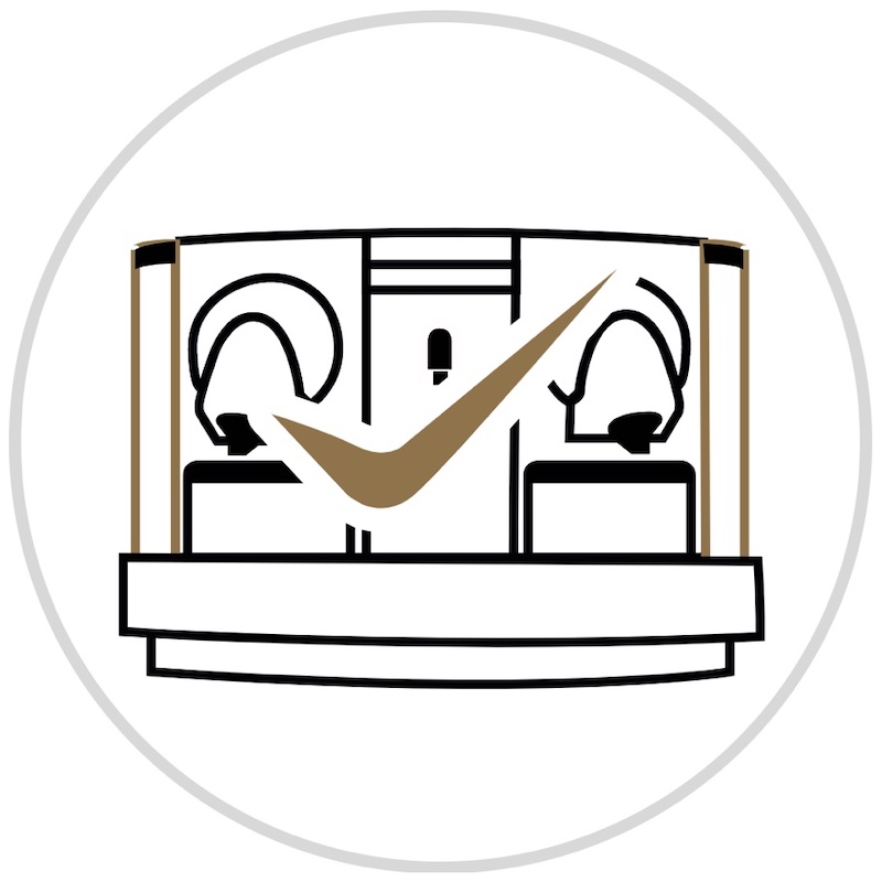 Location machine à café NespressoⓇ facile d'utilisation