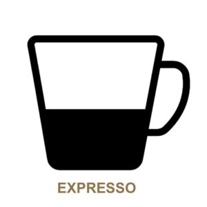 Café Expresso
