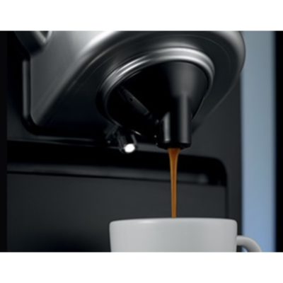 Location machine à café pro NespressoⓇ Gemini 200 34 Hérault 11 Aude 66 Pyrénées Orientales 12 Aveyron 30 Gard