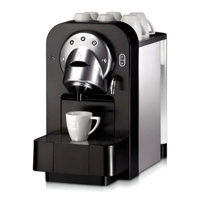 Location machine à café professionnelle NespressoⓇ Gemini 100 34 Hérault 11 Aude 66 Pyrénées Orientales 12 Aveyron 30 Gard