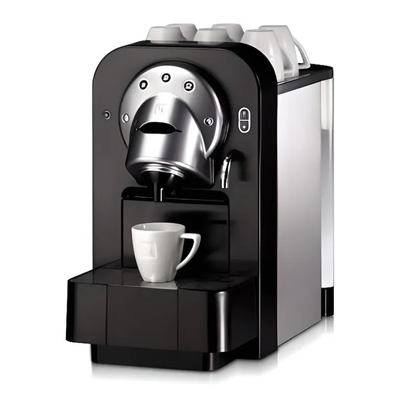 MACHINE A CAFE NESPRESSO PRO