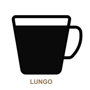 Café Lungo