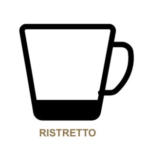 Café Ristretto 