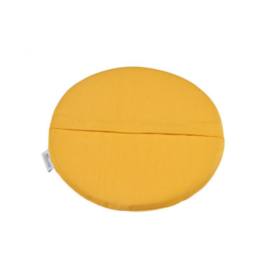 Coussin Yéyé 72' Grosfillex déhoussable