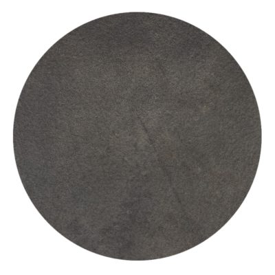 Plateau COMPACT Grosfillex ∅60 Vulcano Touch