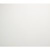 Plateau COMPACT Grosfillex 60x70cm Blanc Touch