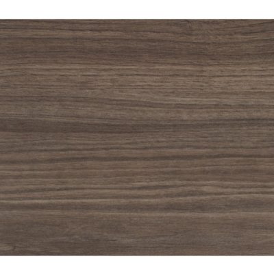 Plateau COMPACT Grosfillex 60x70cm Walnut Touch