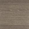 Plateau COMPACT Grosfillex 70x70cm Sweden Touch