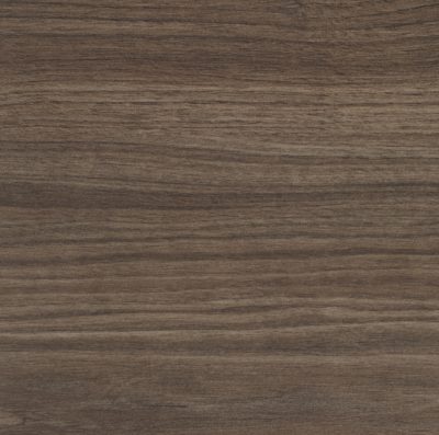 Plateau COMPACT Grosfillex 80x80cm Walnut Touch