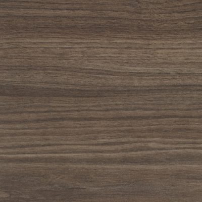 Plateau COMPACT Grosfillex 80x80cm Walnut Touch