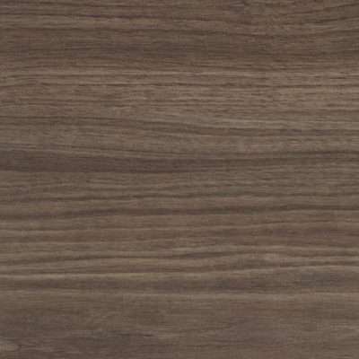 Plateau COMPACT Grosfillex 70x70cm Walnut Touch