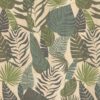 Plateau COLOR TOP Grosfillex 70x70 Jungle Wood