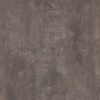 Plateau COLOR TOP Grosfillex 70x70 Mesh Concrete Bronze