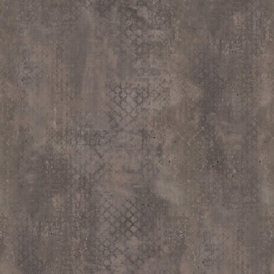 Plateau COLOR TOP Grosfillex 70x70cm Mesh Bronze