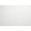 Plateau COMPACT Grosfillex 110x70cm Blanc Touch