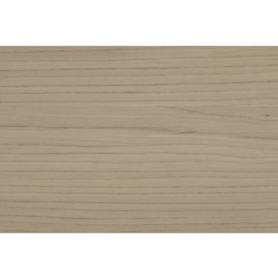 Plateau COMPACT Grosfillex 110x70cm Natural Touch