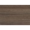 Plateau COMPACT Grosfillex 110x70cm Walnut Touch