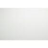 Plateau COMPACT Grosfillex 120x80cm Blanc Touch