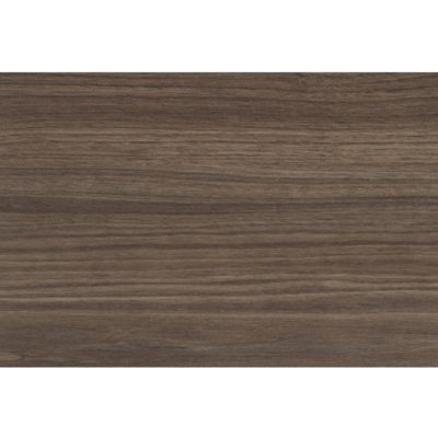 Plateau COMPACT Grosfillex 120x80cm Walnut Touch