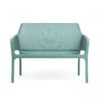 Banquette NET BRENCH Nardi Salice