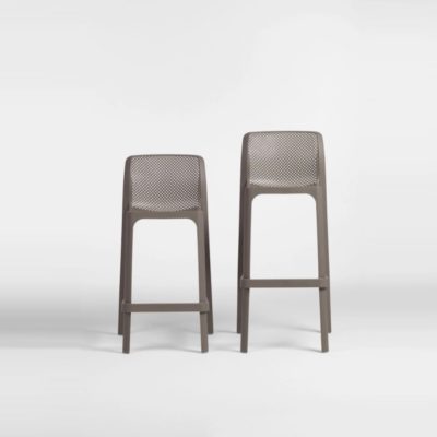 Sièges NET STOOL Nardi