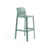 Chaise haute NET STOOL Nardi Salice