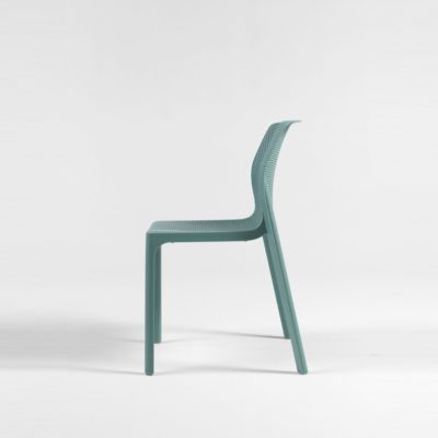 Chaise BIT Nardi design raffiné