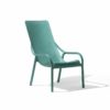 Fauteuil Net Lounge Nardi Salice