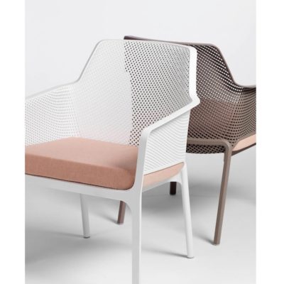 Fauteuil NET RELAX Nardi tendance