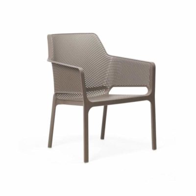 Fauteuil NET RELAX Nardi Tortora