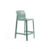 Tabouret NET STOOL MINI Nardi Salice