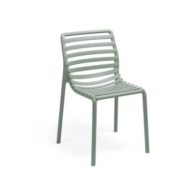 Chaise DOGA BISTROT Nardi Menta pour CHR et professionels