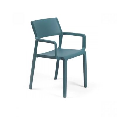 Fauteuil TRILL Nardi Ottanio