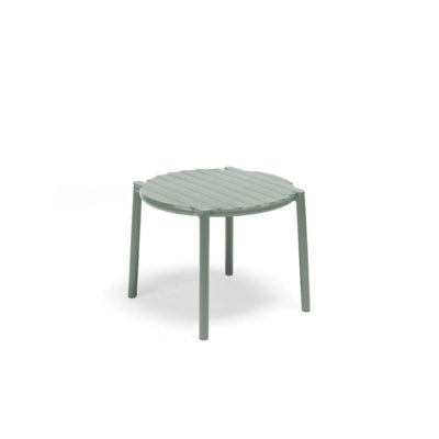 Table basse DOGA Nardi Menta