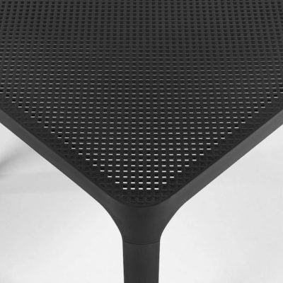 Table basse NET Nardi design