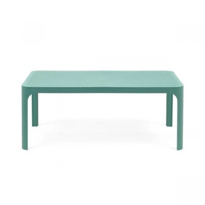 Table basse NET Nardi Salice